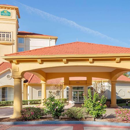 La Quinta Inn And Suites By Wyndham, Ocala Eksteriør billede