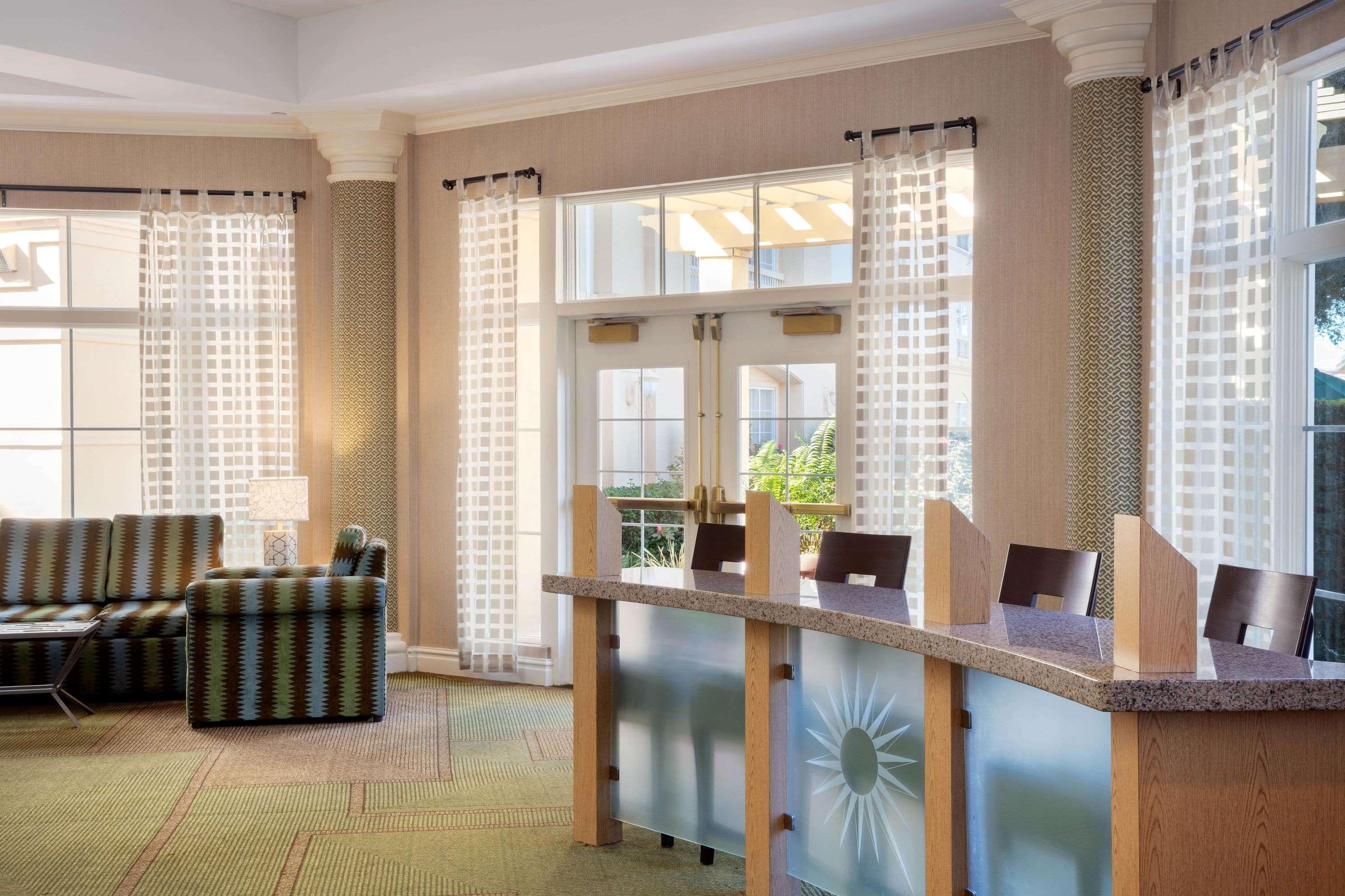 La Quinta Inn And Suites By Wyndham, Ocala Eksteriør billede