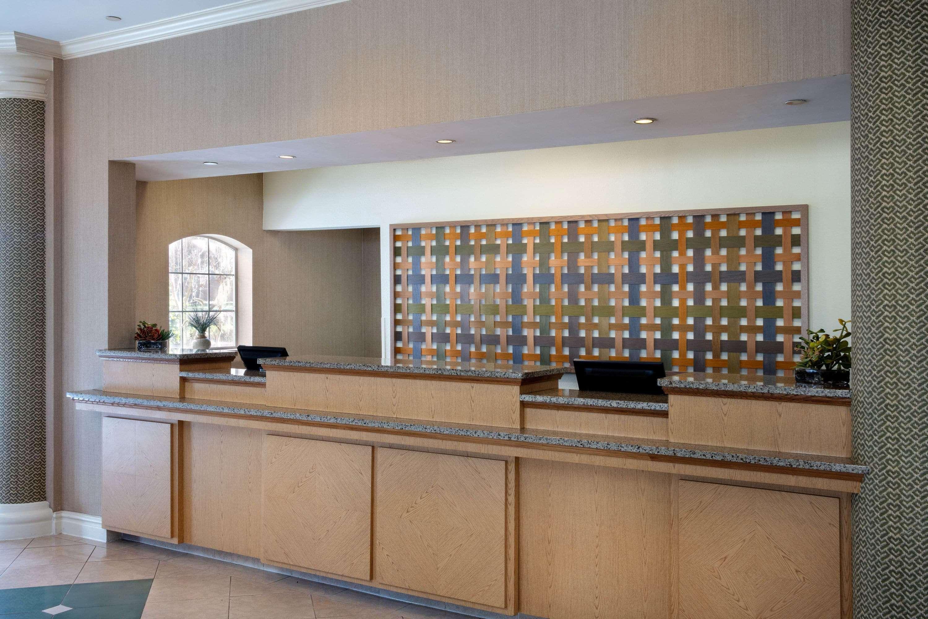 La Quinta Inn And Suites By Wyndham, Ocala Eksteriør billede