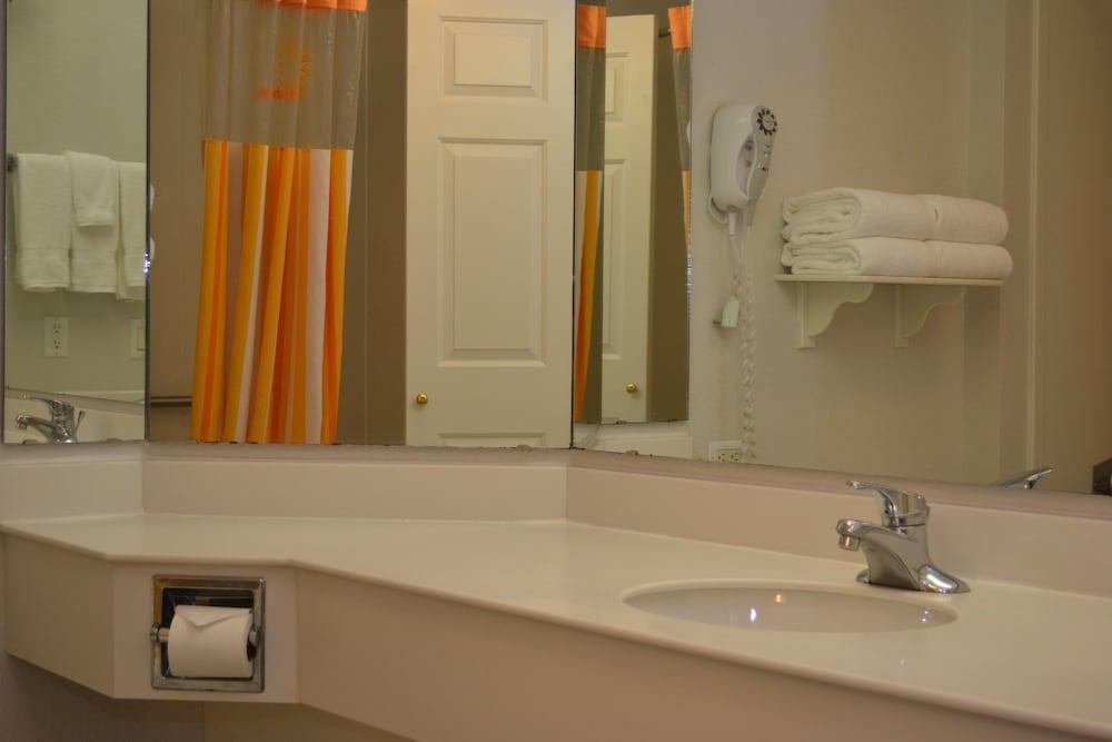 La Quinta Inn And Suites By Wyndham, Ocala Eksteriør billede